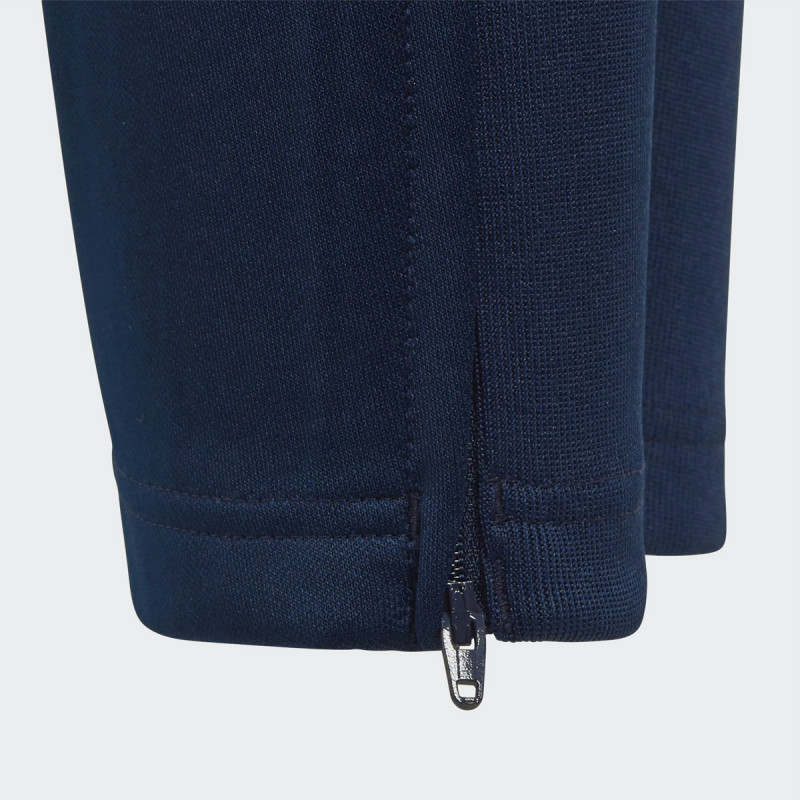 adidas SPODNJI DELI TRENIRKE YB TIRO PANT 3S 
