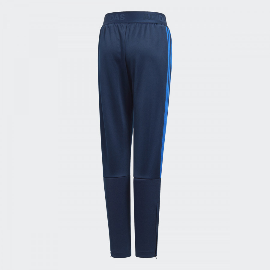 adidas SPODNJI DELI TRENIRKE YB TIRO PANT 3S 