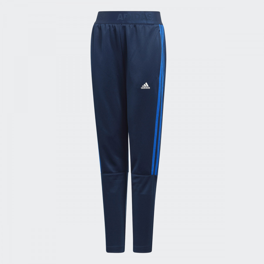 adidas SPODNJI DELI TRENIRKE YB TIRO PANT 3S 
