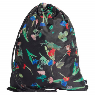 adidas TORBA ZA TRENING GYMSACK 