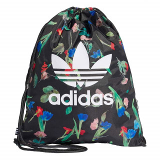 adidas TORBA ZA TRENING GYMSACK 