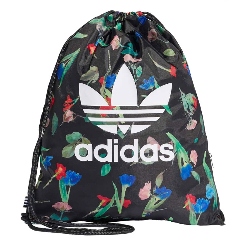 adidas TORBA ZA TRENING GYMSACK 