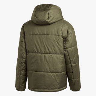 ADIDAS JAKNA VOCAL D JACKET 