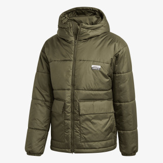 ADIDAS JAKNA VOCAL D JACKET 