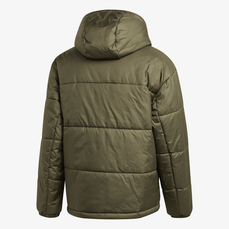 adidas JAKNA VOCAL D JACKET 
