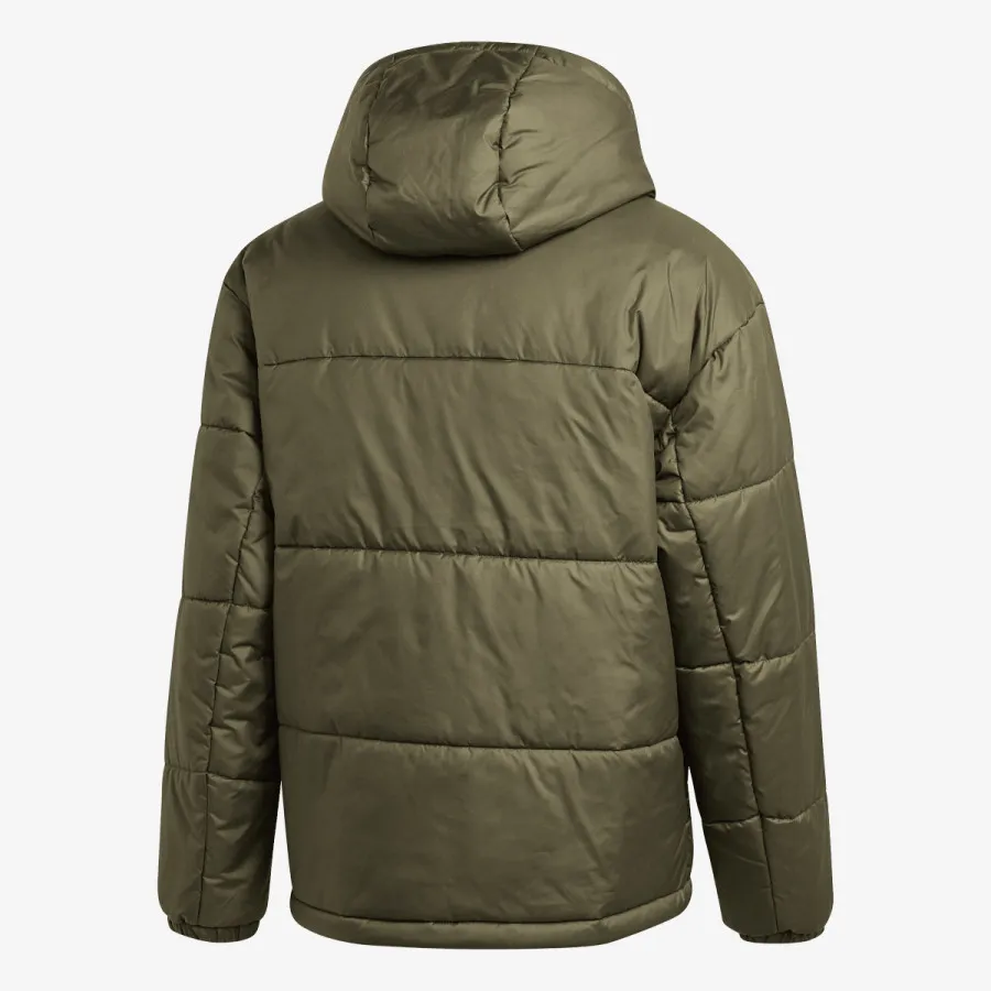 ADIDAS JAKNA VOCAL D JACKET 