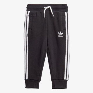 adidas TRENIRKA CREW SET 