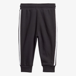 adidas TRENIRKA CREW SET 