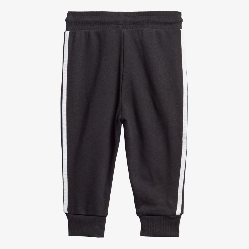 adidas TRENIRKA CREW SET 