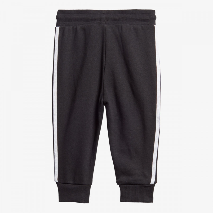adidas TRENIRKA CREW SET 