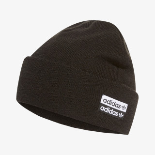 adidas KAPE VOCAL CUFF KNIT 