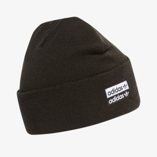 adidas KAPE VOCAL CUFF KNIT 