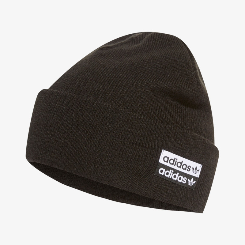 adidas KAPE VOCAL CUFF KNIT 