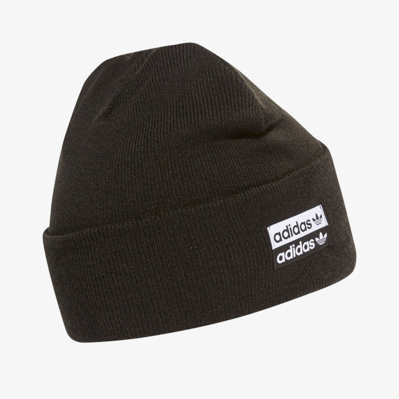adidas KAPE VOCAL CUFF KNIT 