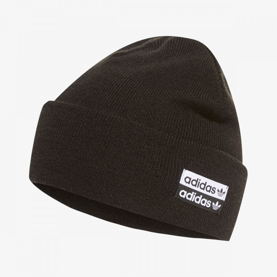 adidas KAPE VOCAL CUFF KNIT 