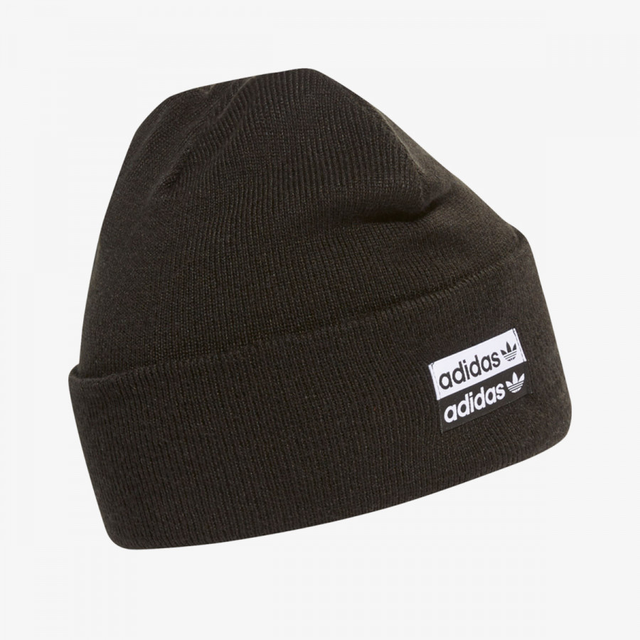 adidas KAPE VOCAL CUFF KNIT 