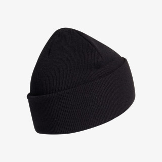 adidas KAPE ADICOLOR CUFF KNIT 