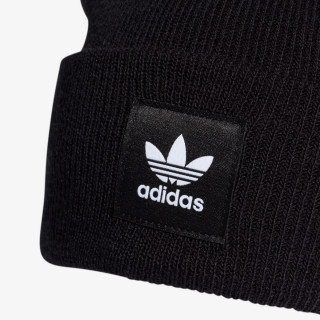 ADIDAS KAPE ADICOLOR CUFF KNIT 