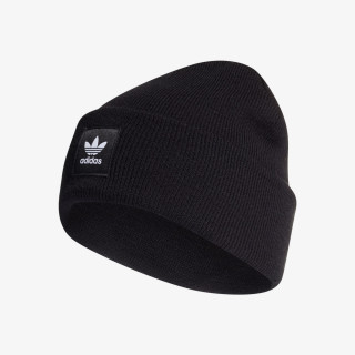 ADIDAS KAPE ADICOLOR CUFF KNIT 