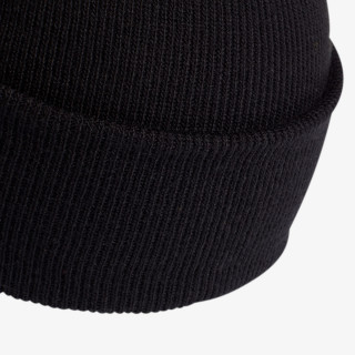 adidas KAPE ADICOLOR CUFF KNIT 