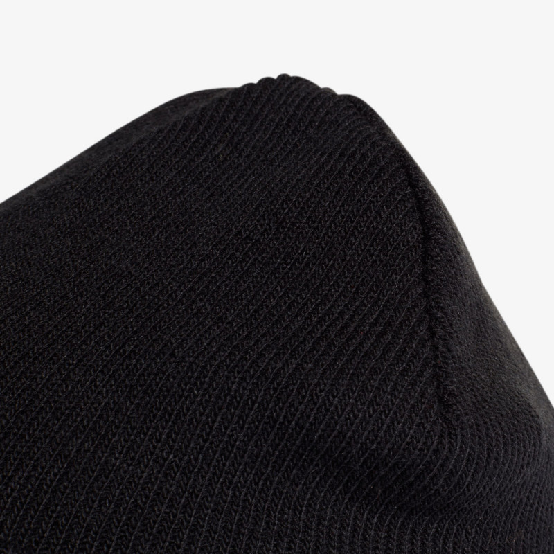 adidas KAPE ADICOLOR CUFF KNIT 