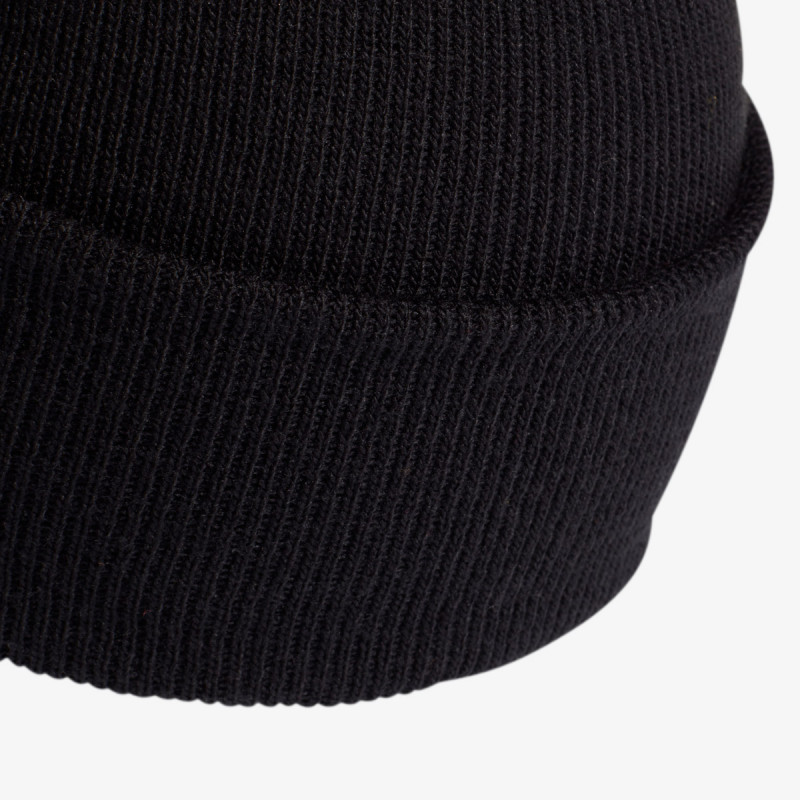 adidas KAPE ADICOLOR CUFF KNIT 