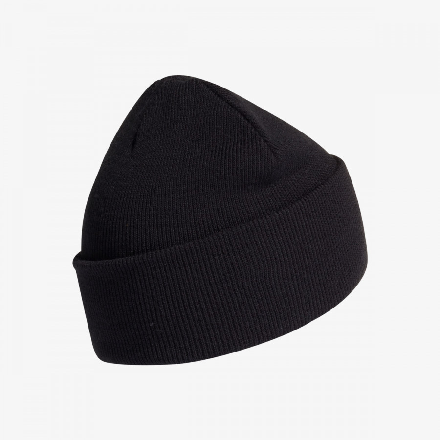 adidas KAPE ADICOLOR CUFF KNIT 
