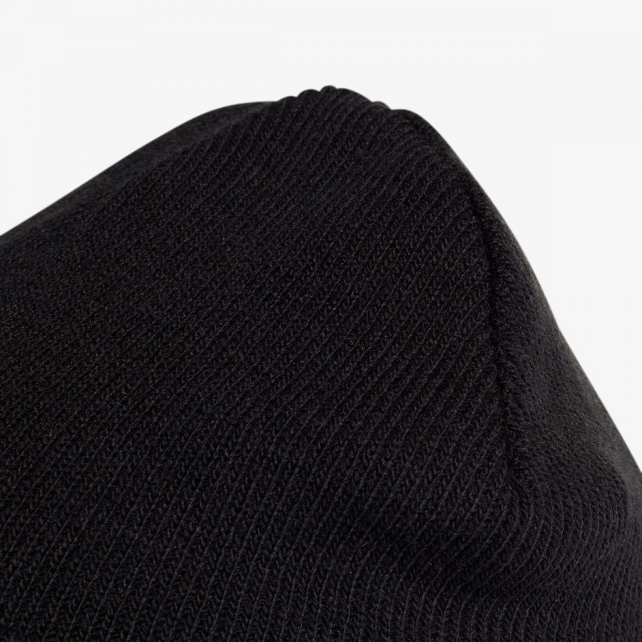 adidas KAPE ADICOLOR CUFF KNIT 