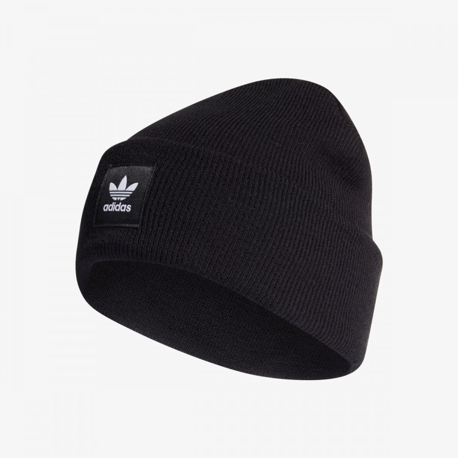 adidas KAPE ADICOLOR CUFF KNIT 