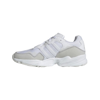 adidas Superge YUNG-96 