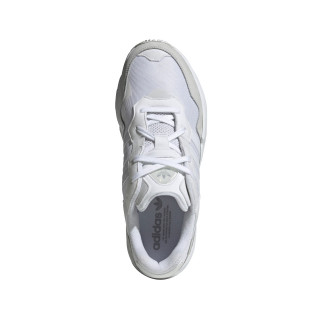 adidas Superge YUNG-96 