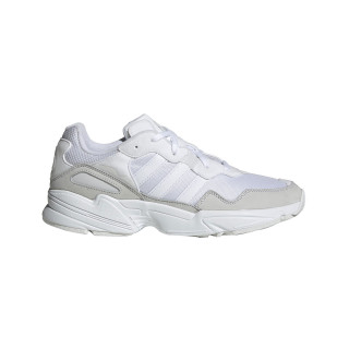 adidas Superge YUNG-96 