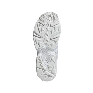 adidas Superge YUNG-96 