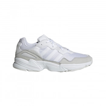 adidas Superge YUNG-96 