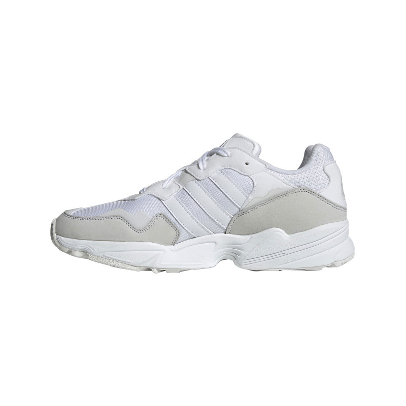 adidas Superge YUNG-96 
