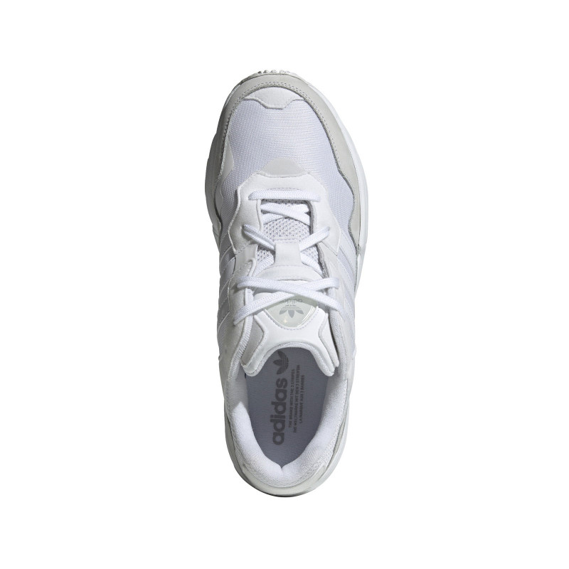 adidas Superge YUNG-96 