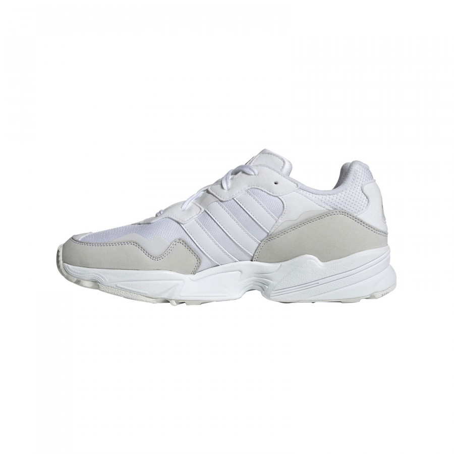 adidas Superge YUNG-96 