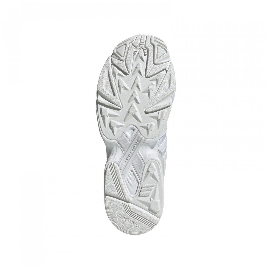 adidas Superge YUNG-96 