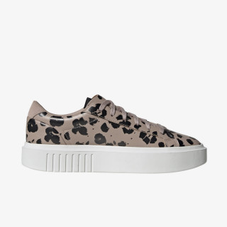 adidas Superge SLEEK SUPER W 