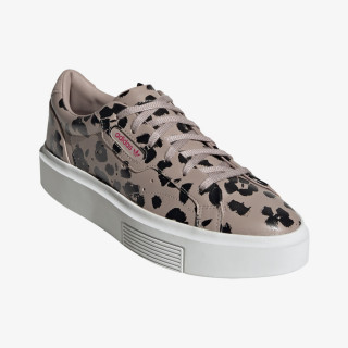 adidas Superge SLEEK SUPER W 
