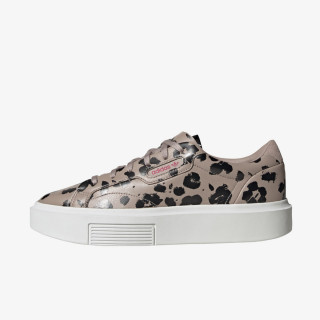 adidas Superge SLEEK SUPER W 