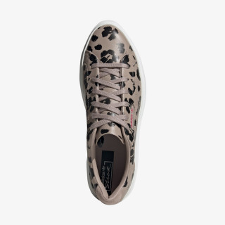 adidas Superge SLEEK SUPER W 