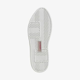 adidas Superge SLEEK SUPER W 