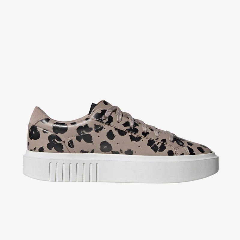 adidas Superge SLEEK SUPER W 
