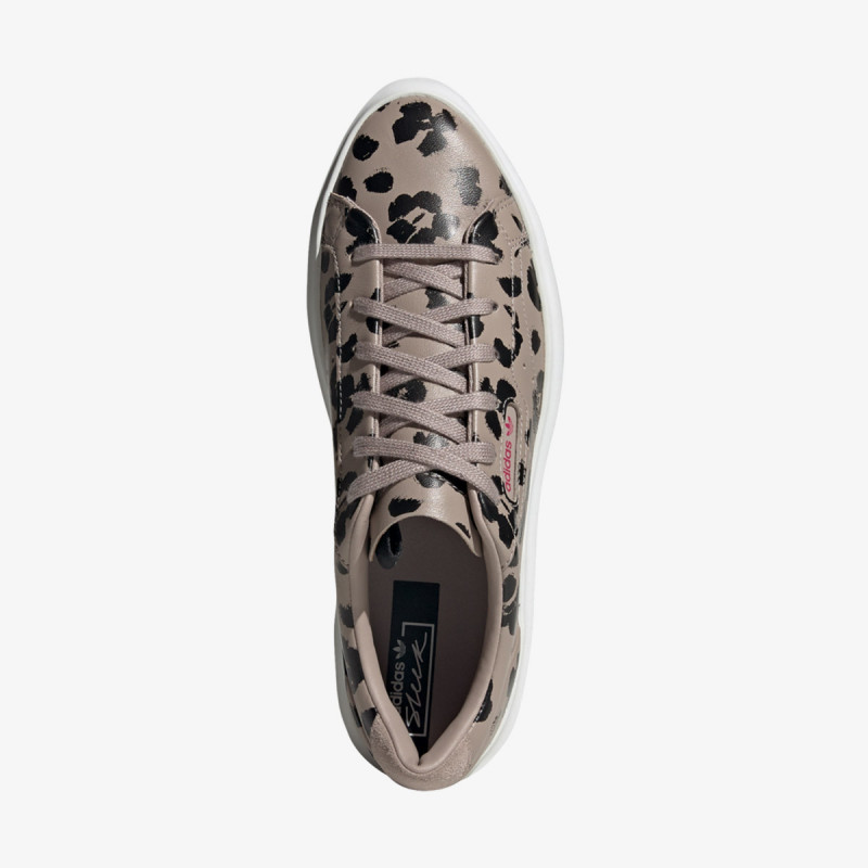 adidas Superge SLEEK SUPER W 