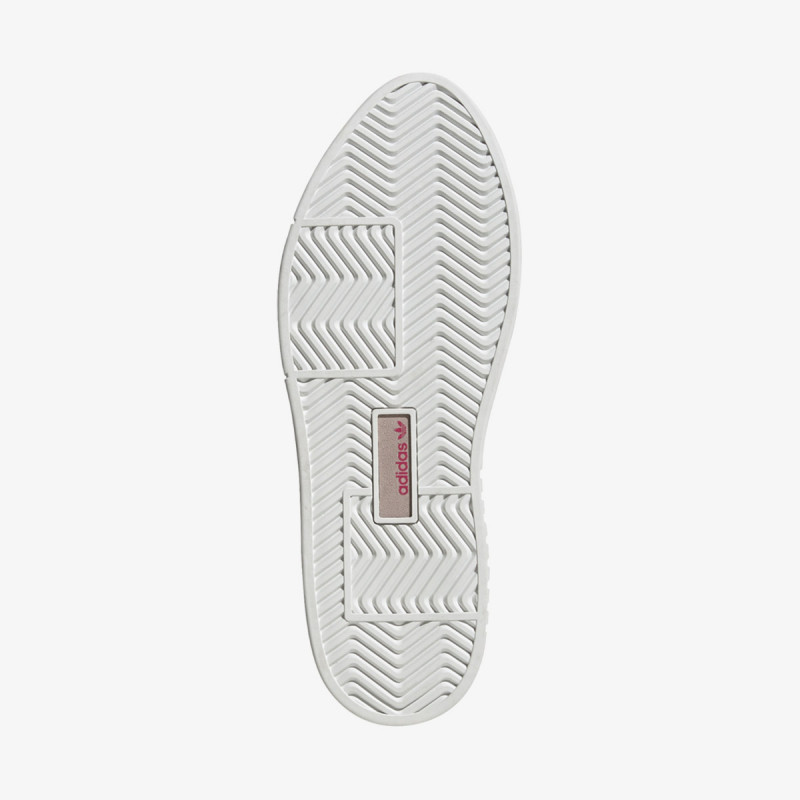 adidas Superge SLEEK SUPER W 