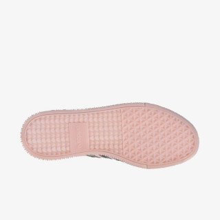 adidas Superge SAMBAROSE W 