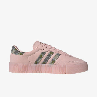 adidas Superge SAMBAROSE W 
