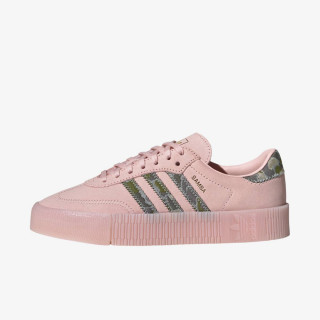 adidas Superge SAMBAROSE W 