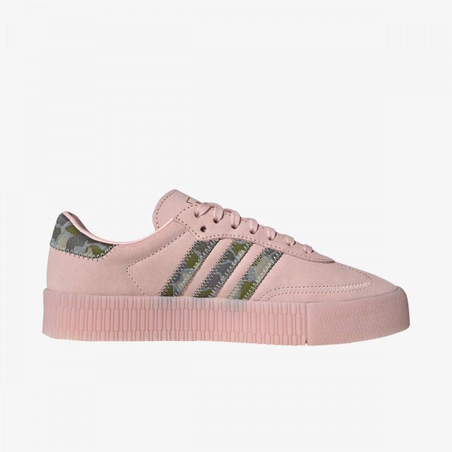 adidas Superge SAMBAROSE W 